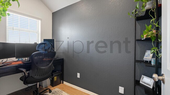 Photo - 20934 Cropani Shadow Dr