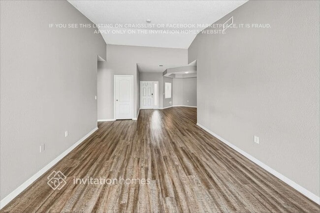 9191 SW 212th Terrace