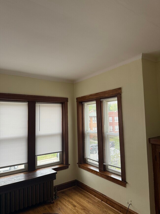 Photo - 1619 N Merrimac Ave Unidad 1
