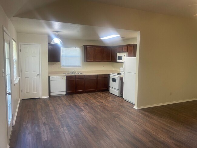 Photo - 3 BEDROOM, BELTON ISD