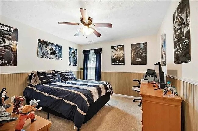 Photo - 3032 Kentmere Dr