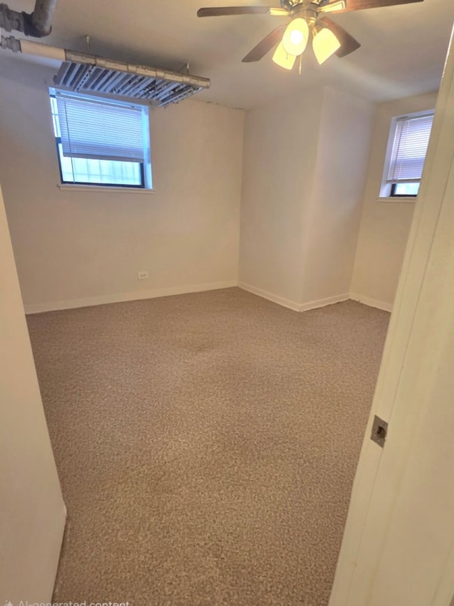 Photo - 4850 N Magnolia Ave Unit #G