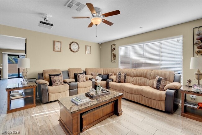 Photo - 3949 N Rhine Way