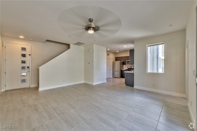 Building Photo - 11258 Essence Point Ave Unit 211 Rental