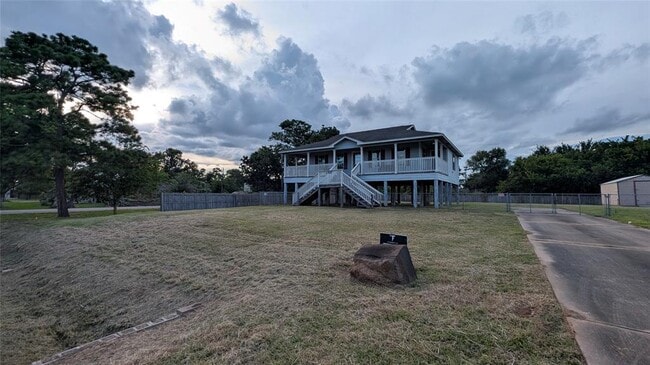 Photo - 530 S Shady Ln Casa