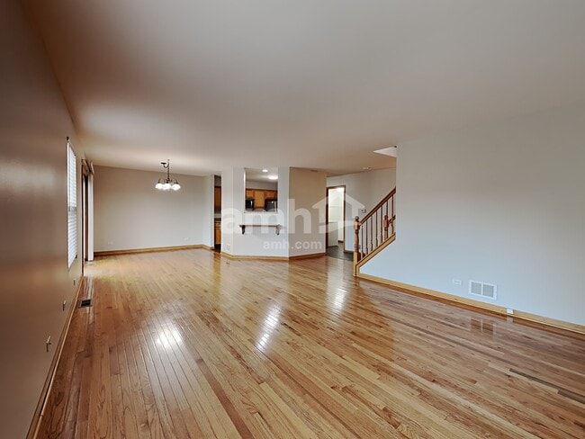 Photo - 2263 N Arapahoe Trail