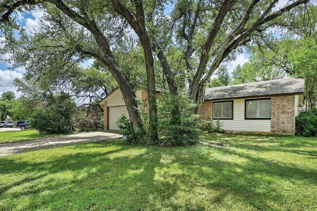 Photo - Neighborhood Gem in Northwest Austin