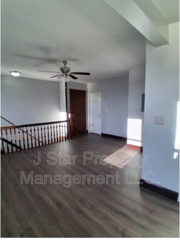 Photo - 1234 Perkiomen Ave Unit 3 - A