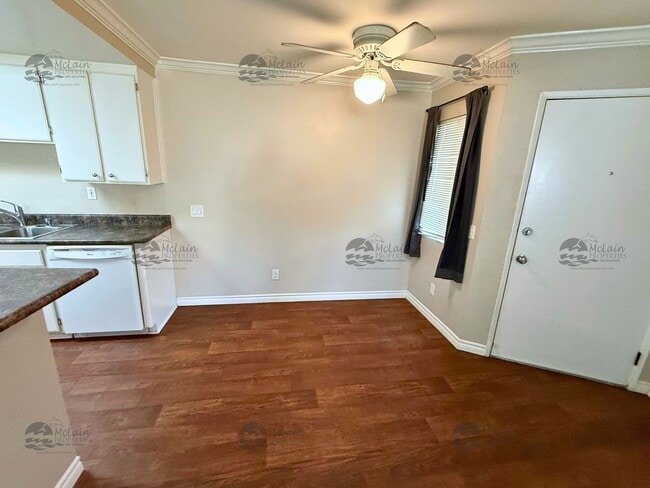 Photo - Second Story 2 Bd/2Ba Townhouse in San Marcos