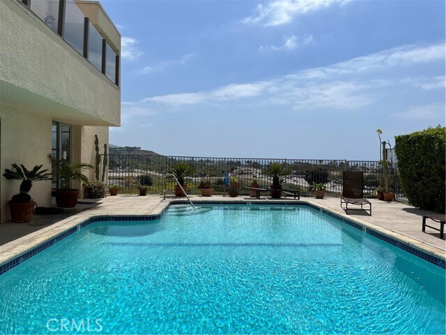 Photo - 23901 Civic Center Way Unit C226