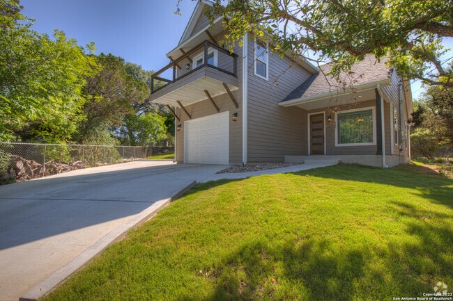 Building Photo - 945 Stagecoach Dr Rental
