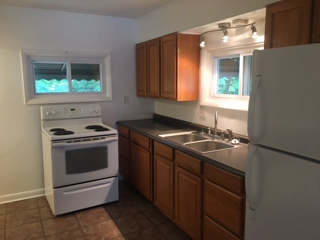 Photo - 533 Richland Ave