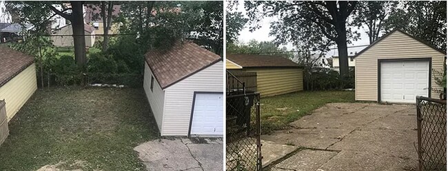 Photo - 6104 Northcliff Ave