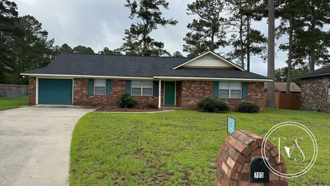 RATE DROP ALERT! (was $1800/month) - RATE DROP ALERT! (was $1800/month) House