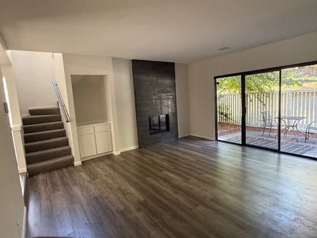 Photo - 3-Bedroom Hilltop Village Home w/ Bonus Am...