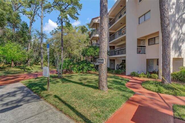 Photo - 1158 Carmel Cir Unit 220