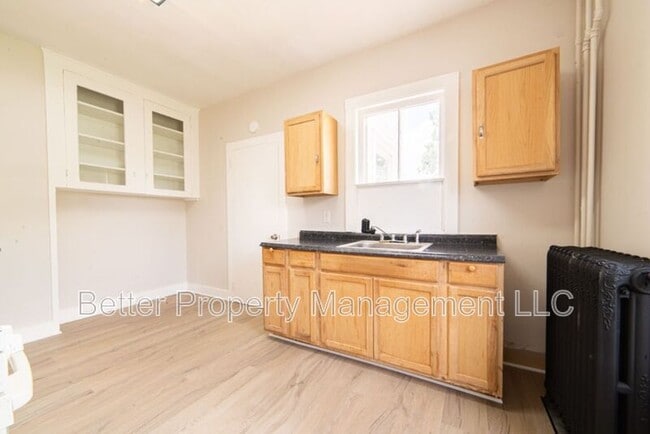 Building Photo - 414-416 W Park Ave Unit Apt. 3