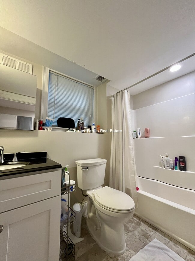 Photo - 6 Fern St Unit 1