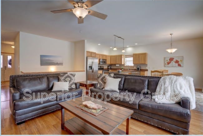 Photo - 238 Wind Stone Dr