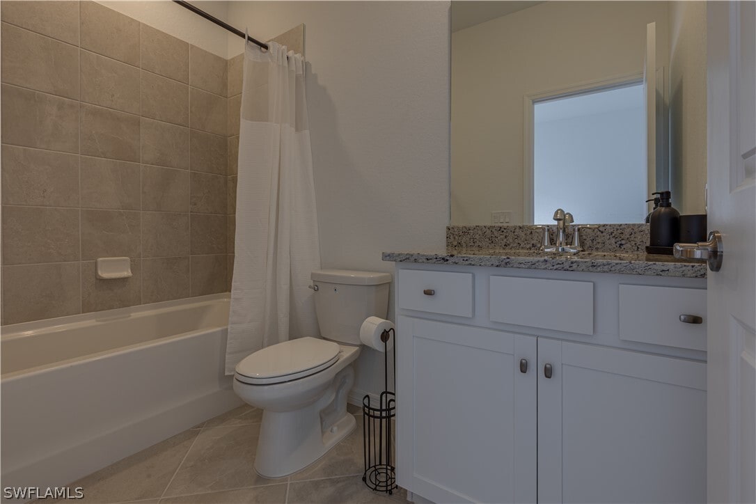 Photo - 14845 Palamos Cir