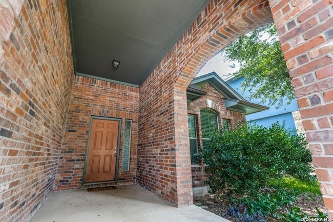 Photo - 126 Split Rail Dr