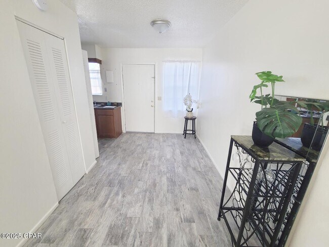 Photo - 2175 Frankford Ave Unit K202