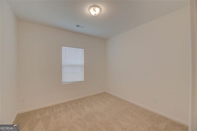 Photo - 38 Wheeler Pl