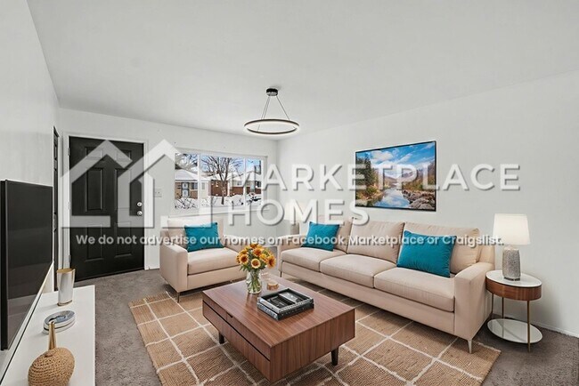 Photo - 19422 Algonac St