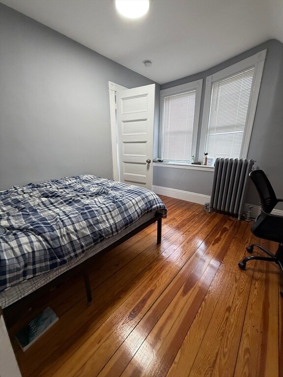 Photo - 20 Coolidge Rd Unit 2