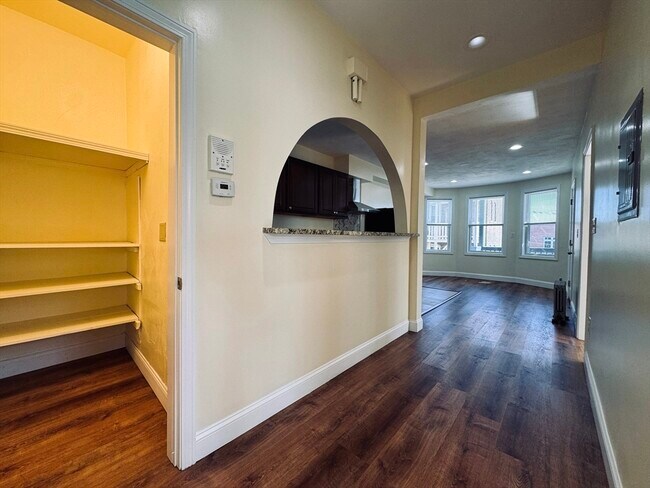 Photo - 189 Chestnut St Unit 2