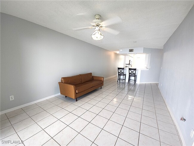 Photo - 161 Wading Bird Cir Unit L101