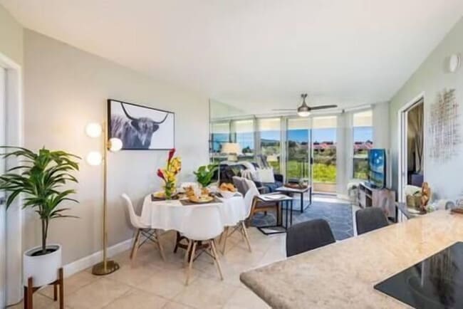 Building Photo - 2575 S Kihei Rd Unit ID1436435P