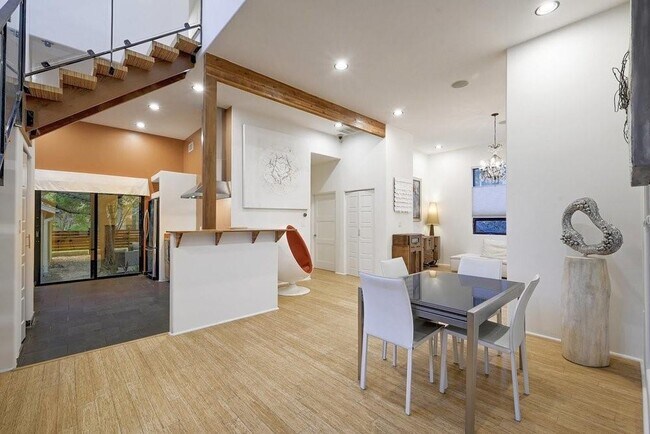 3410 Werner Ave