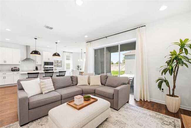 Photo - 5378 Lake Virginia St