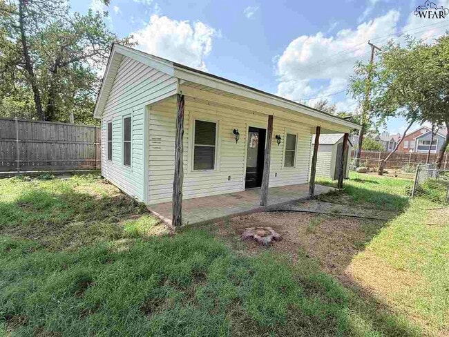 Photo - 2234 Piedmont Pl