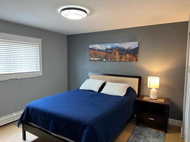 Photo - 5303 Mountain Rd Unidad Apt B