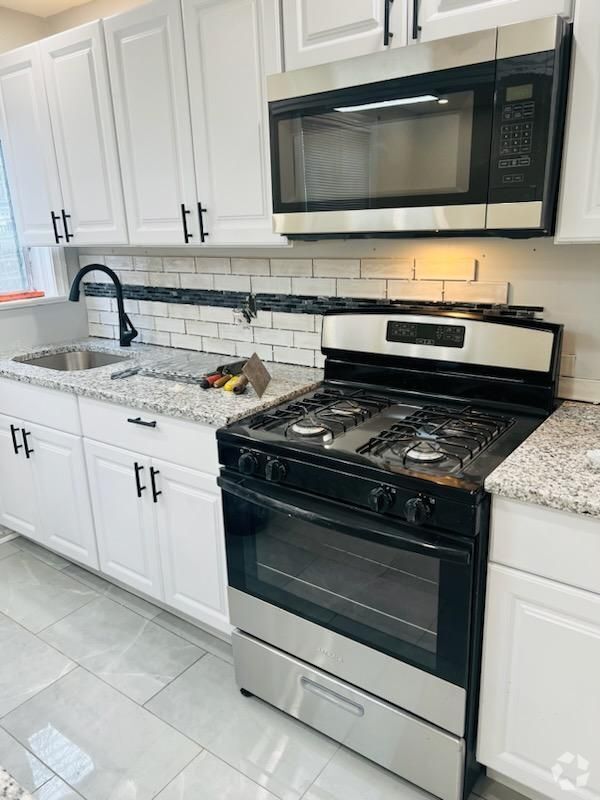 Houses for Rent by Owner in Upper Pittsgrove NJ Page 3