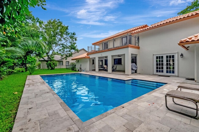 Photo - 2244 NW 39th Dr