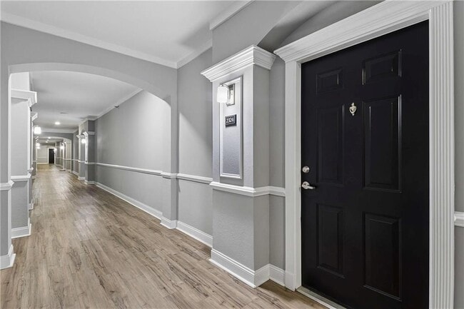 Photo - 1850 Cotillion Dr Unit 2324