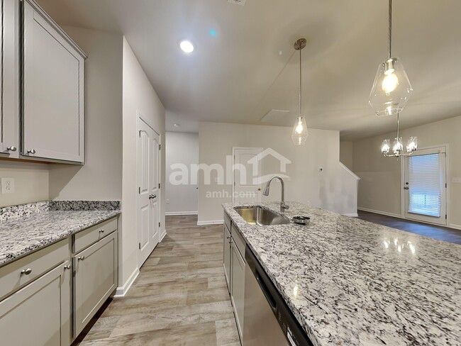 Photo - 3120 Emberly Dr