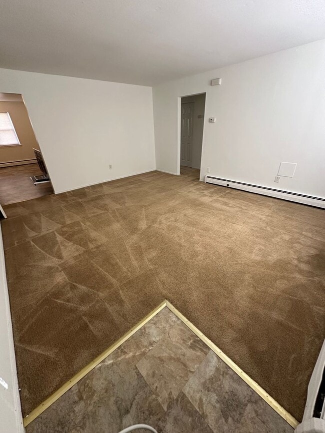 Photo - The Village at Bordentown