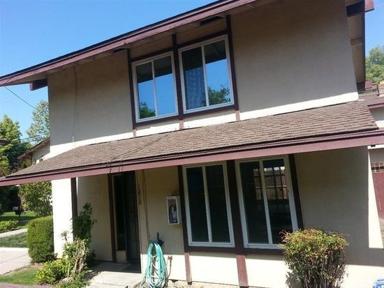 Photo - 1816 Polk Way