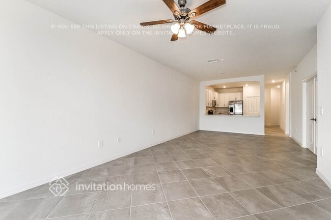 Photo - 2235 Dragonfruit Wy