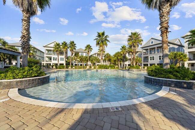 Photo - 23150 Perdido Beach Blvd Unidad ID1298285P