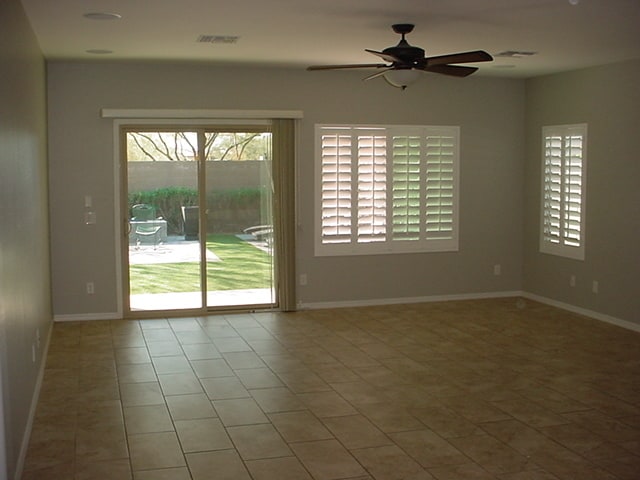 Photo - Stunning Fireside at Desert Ridge home wit...