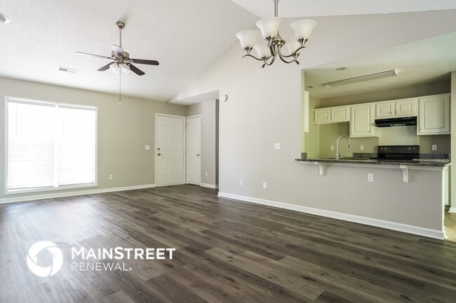 Photo - 3911 Woodberry Lake Dr