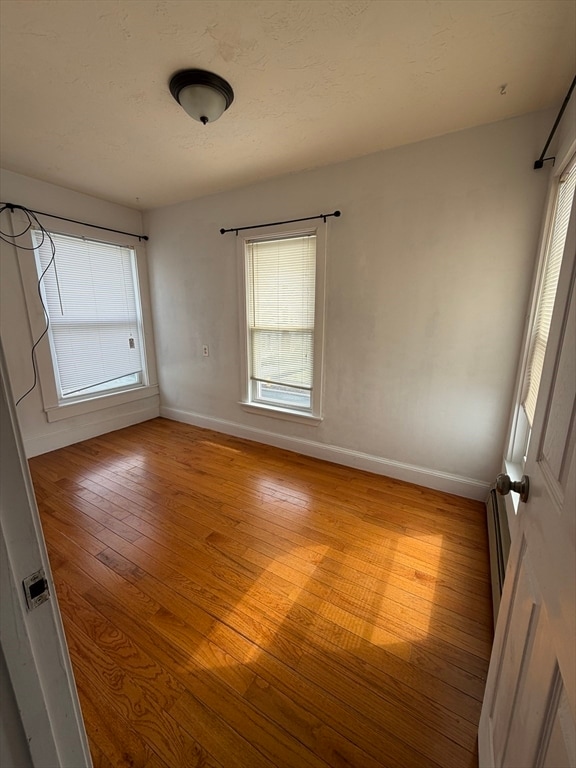 Photo - 192 Billings St Unit 3