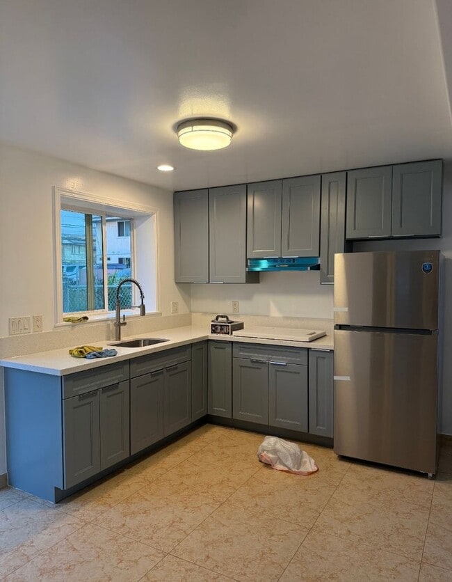 Photo - 1536 Amelia St