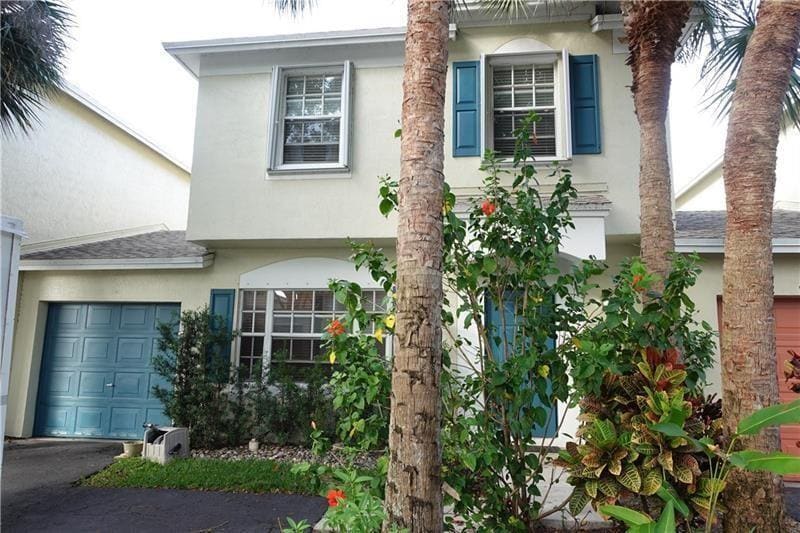 Photo - 9551 E Plum Harbor Way
