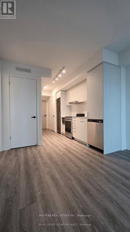 Photo - 195 Commerce St Unit 3302